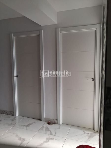 Foto 5eb3e6b8-5966-4f9a-ac61-ec0c89882714. Pis a Fajardo Ferrol