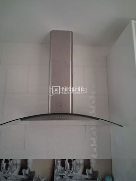 Foto 85ec9763-90ee-4913-9fb9-2811502b5e8f. Pis a Fajardo Ferrol