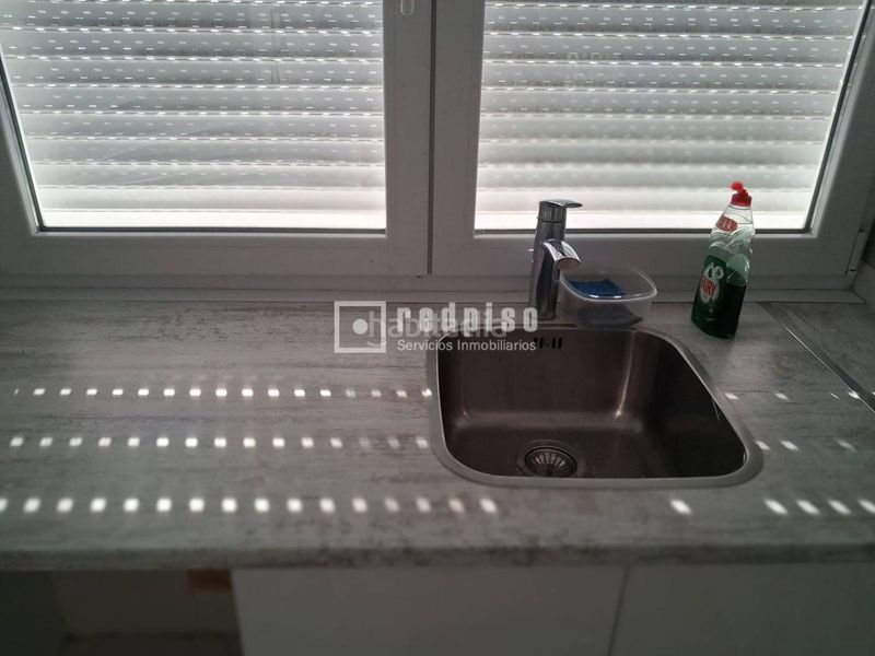 Foto 8fa6cf50-1201-4a05-adab-593e21250744. Pis a Fajardo Ferrol
