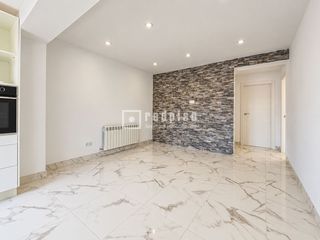 Appartement à Perbes