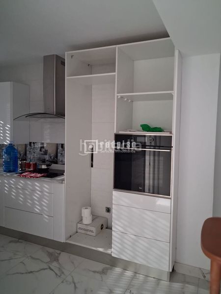 Foto e80a00e9-83a6-4954-952f-e571faf63e06. Pis a Fajardo Ferrol
