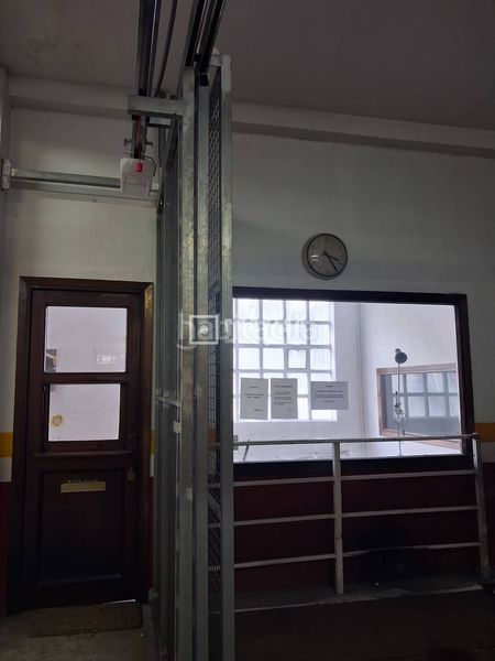 Foto 00a96c16-ca81-42be-9022-99590e12ddfc. Aparcament cotxe a Agra del Orzán - Ventorrillo Coruña (A)