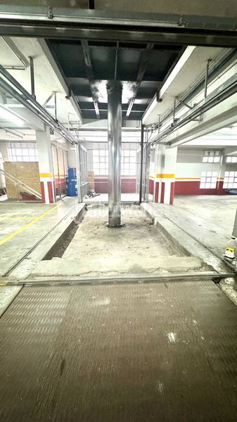 Foto 021d4ca5-72fd-4605-9439-8af4d7d91acb. Aparcament cotxe a Agra del Orzán - Ventorrillo Coruña (A)