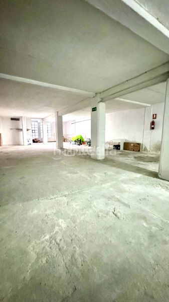 Foto 906bd780-1de1-4099-8375-a4044de67873. Aparcament cotxe a Agra del Orzán - Ventorrillo Coruña (A)