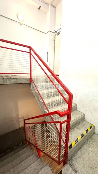 Foto 974b3d45-1080-41c4-a347-ec7890b56f7d. Aparcament cotxe a Agra del Orzán - Ventorrillo Coruña (A)