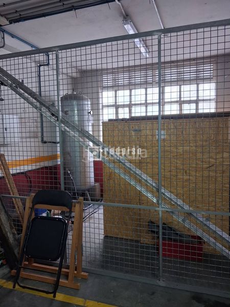 Foto 9d1d750a-3cfe-4b36-8128-8ce127e0fce6. Aparcament cotxe a Agra del Orzán - Ventorrillo Coruña (A)