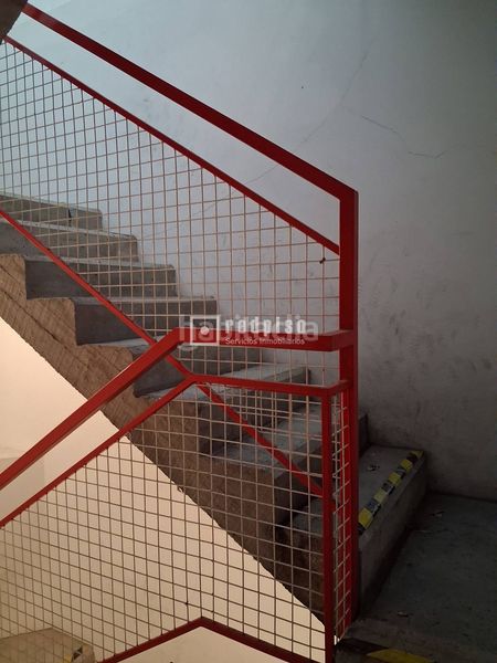 Foto a5270a08-2891-4a42-a320-1cae639d3768. Aparcament cotxe a Agra del Orzán - Ventorrillo Coruña (A)