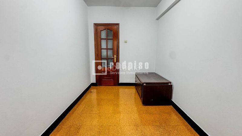 Foto 152d6855-5497-401b-bf3d-1d7f674a8843. Pis a Agra del Orzán - Ventorrillo Coruña (A)