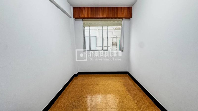 Foto 849c68ae-7a11-446c-a538-5ac335a5c1e3. Pis a Agra del Orzán - Ventorrillo Coruña (A)