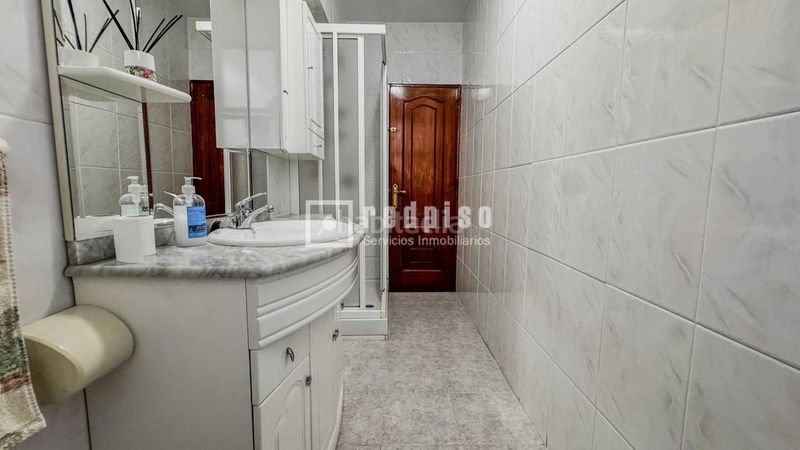 Foto a3ac3d8a-c69c-4e4b-bf74-a50dd0387dbd. Pis a Agra del Orzán - Ventorrillo Coruña (A)
