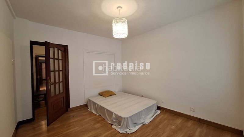 Foto cda0cff8-ce48-48ce-a225-356e142d52bf. Pis a Agra del Orzán - Ventorrillo Coruña (A)