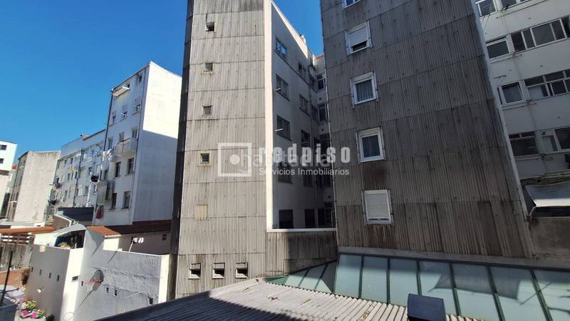 Foto d3357c7b-d1dc-46cf-98de-866d03d4619c. Pis a Agra del Orzán - Ventorrillo Coruña (A)