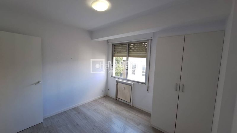 Foto 177c06e6-9262-427d-82b1-0647fab3efe1. Rent flat in Caranza Ferrol