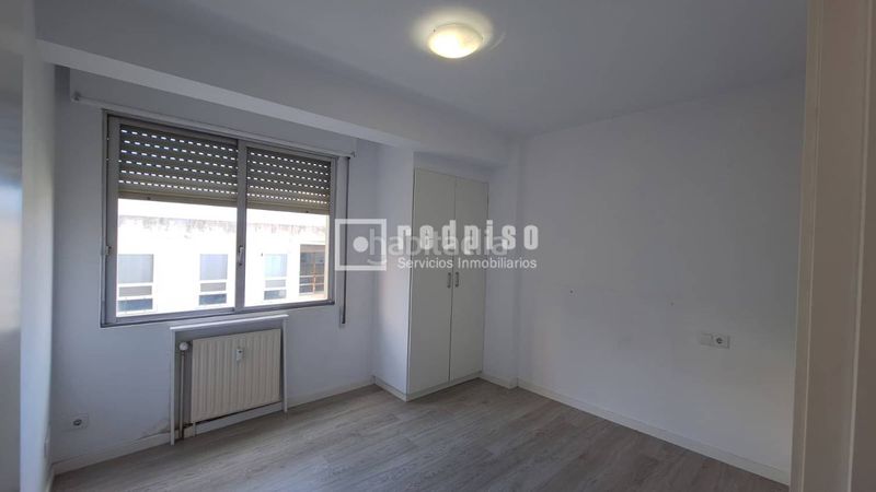 Foto 65b20420-442b-4851-a0a5-c7d2a50341bc. Rent flat in Caranza Ferrol