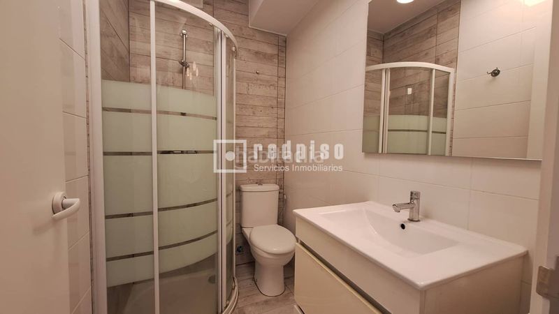 Foto c673ff73-48f7-4408-8146-307988d8f24e. Rent flat in Caranza Ferrol