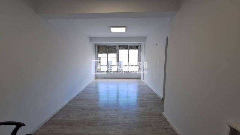 Foto d2f10d9b-ddbc-4b1c-a94c-53c39b8fa2cf. Rent flat in Caranza Ferrol