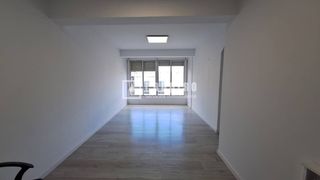 Location Appartement  Del marqués de santa cruz. Piso reformado de 3 dormitorios con ascensor en marqués de santa