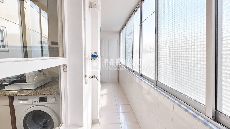 Foto 137b8e72-4931-4d49-8512-22964db7706d. Flat in Agra del Orzán - Ventorrillo Coruña (A)