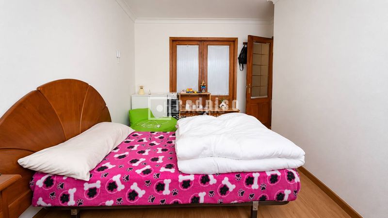 Foto 402ad6d3-74f1-42b1-b168-5a48b9c70533. Flat in Agra del Orzán - Ventorrillo Coruña (A)