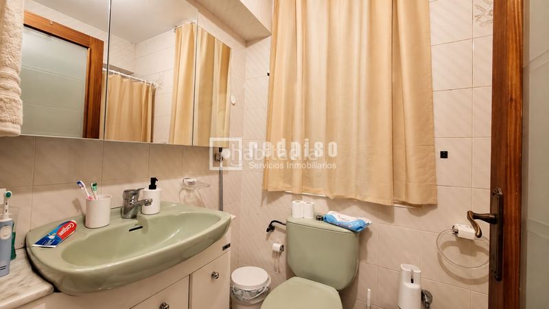Foto f1837d3a-e233-46f0-8146-e4e6e461bb0a. Pis a Agra del Orzán - Ventorrillo Coruña (A)