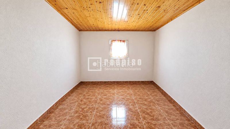 Foto 5f970306-36be-4784-861b-26e1ff8e96e5. Piso en Agra del Orzán - Ventorrillo Coruña (A)