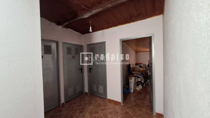 Foto 7aaaa11e-3b1a-4b92-b518-3c7b83c17ebd. Piso en Agra del Orzán - Ventorrillo Coruña (A)