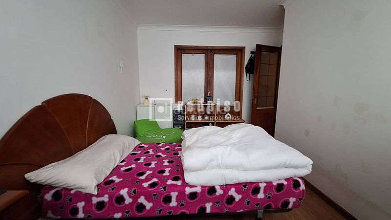 Foto 9119b065-4f18-4f83-a463-0ac4274c0816. Piso en Agra del Orzán - Ventorrillo Coruña (A)
