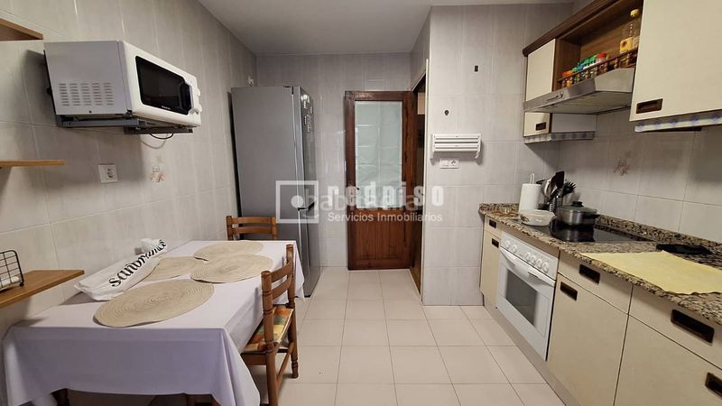Foto c09feebd-d820-4dd3-8401-31e4a16cd9e8. Piso en Agra del Orzán - Ventorrillo Coruña (A)