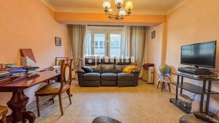 Pis  Agra da bragua. Piso de 3 dormitorios en agra de bragua  gran potencial en zona