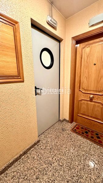 Foto 5c8a5514-52b0-41fb-8b49-618b2696816b. Pis amb calefacció aparcament a Agra del Orzán - Ventorrillo Coruña (A)