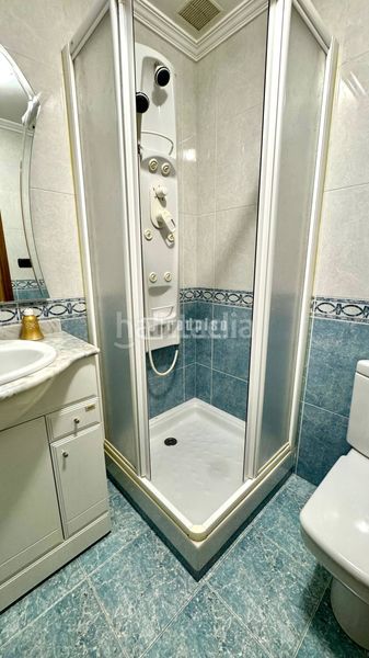 Foto c3608649-af74-46b6-9d55-ddd0f822f4bc. Pis amb calefacció aparcament a Agra del Orzán - Ventorrillo Coruña (A)