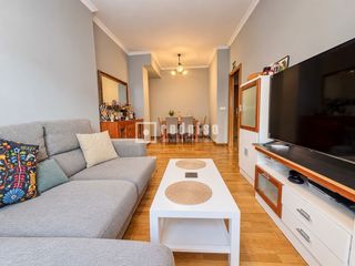 Flat in Juan Vicente Viqueira