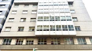 Oficina  Gramela. Redpiso inmobiliaria vende oficina exterior en zona estratégica