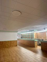 Gesch�ftsraum  Do outeiro. Local comercial en venta en ronda de outeiro  excelente oportuni