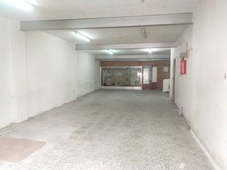 Local Comercial en Camí dels Magros - Casablanca. Local comercial en venta en carrús estecamí dels magros, elx  el