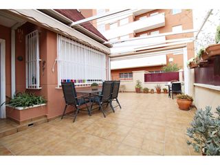 Dúplex a Ciutat Universitària. Dúplex en venta en la zona universitaria de elx  elche