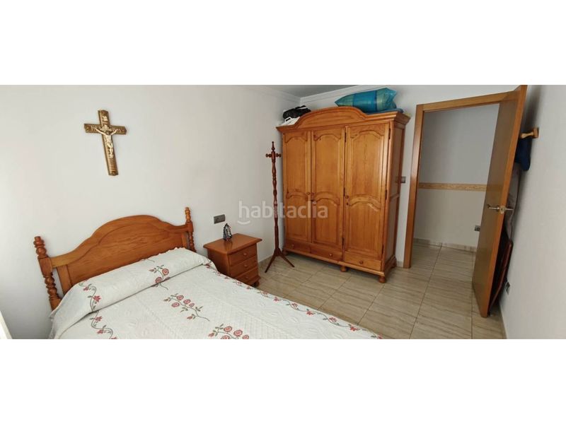 Foto 01a399e6-bb79-4931-b47b-53d269393822. Pis a Altabix Elche / Elx