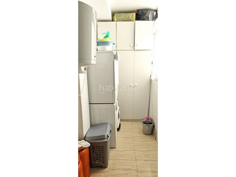 Foto 0ef9a71e-0416-4203-bc61-0b0b2e15aa73. Pis a Altabix Elche / Elx