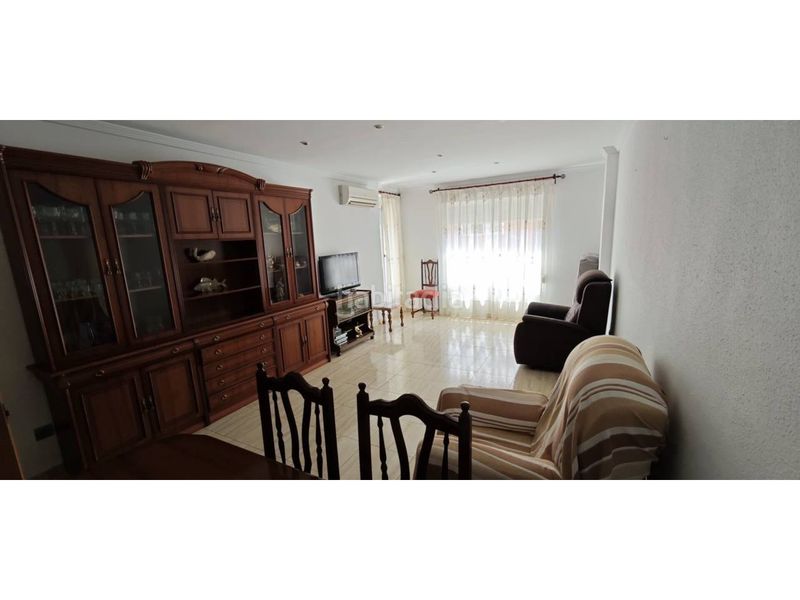 Foto 26a18e7c-20d9-47d8-a7e7-608b1b897510. Pis a Altabix Elche / Elx