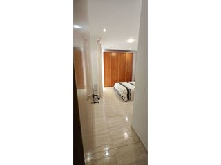 Etagenwohnung  Calle bernabé del campo latorre. Venta de piso exterior y soleado en elx  elche, barrio altabix