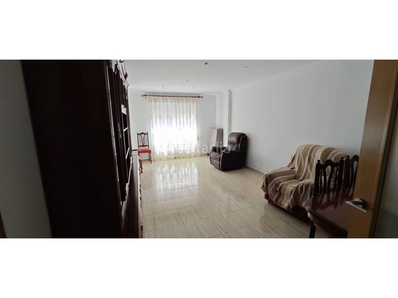 Foto 7f37e1ae-40ee-4bd8-ad82-d6e68eb09514. Pis a Altabix Elche / Elx