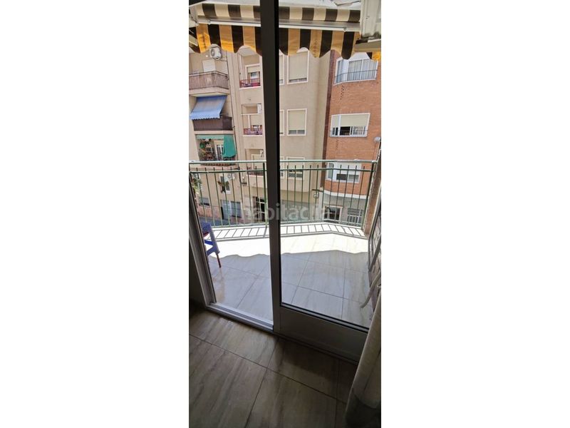 Foto 8160e072-7ceb-4267-a064-8765766e47c3. Pis a Altabix Elche / Elx