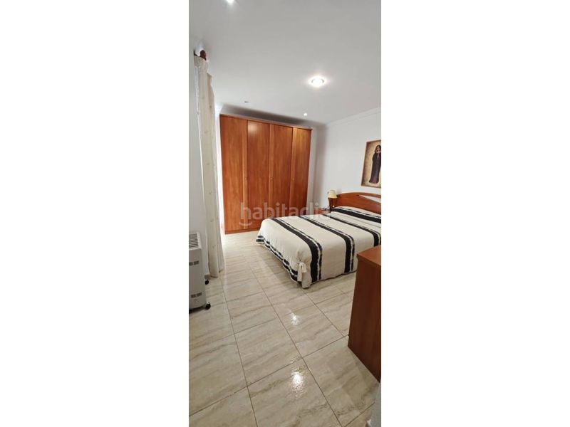 Foto 8adabf61-bd1a-444d-96f3-da424512ea1c. Pis a Altabix Elche / Elx