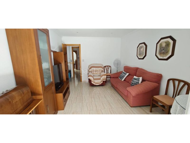 Foto 9a4ae812-de0f-489e-971f-e35ebad71e51. Pis a Altabix Elche / Elx
