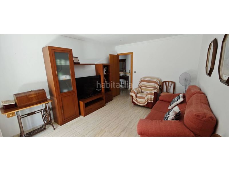 Foto aafec643-500e-40cf-b336-8ee9d5b52481. Pis a Altabix Elche / Elx