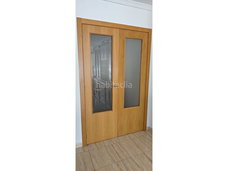 Foto acf7c8e4-553f-45ff-b006-89b49b83243f. Pis a Altabix Elche / Elx