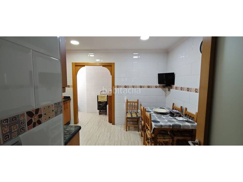 Foto ad29a3fe-2b33-4b91-9d46-86406fee076f. Pis a Altabix Elche / Elx