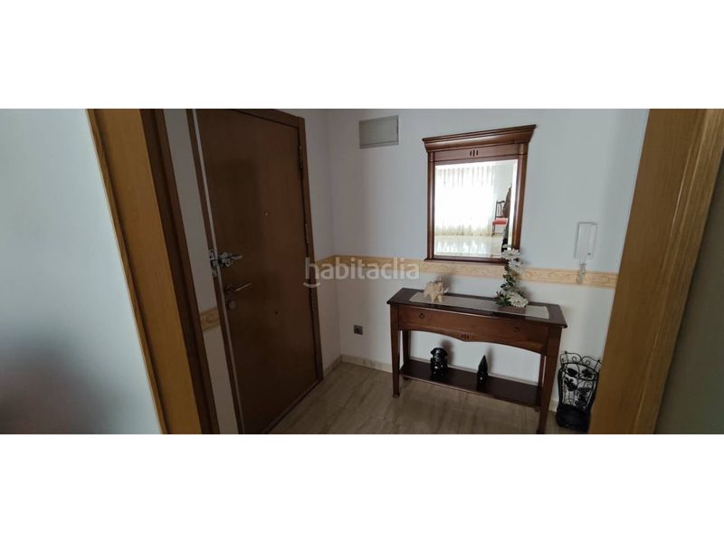Foto ae4a481d-5d8b-46d5-aec5-c953e5b810aa. Pis a Altabix Elche / Elx