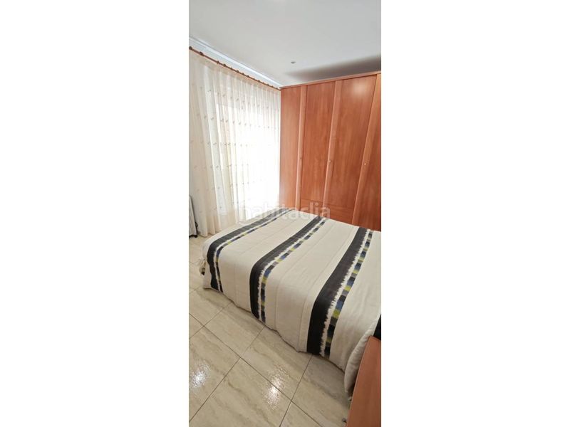 Foto bdb3d5c1-dc45-46b6-9408-5f68fe27e204. Pis a Altabix Elche / Elx