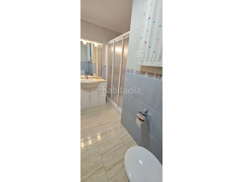 Foto c604ea74-5110-42fc-aebc-01579a9cc74a. Pis a Altabix Elche / Elx